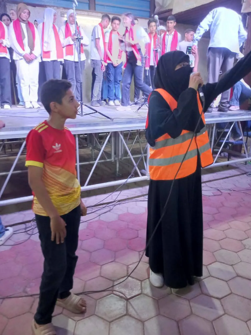مرفق 4119