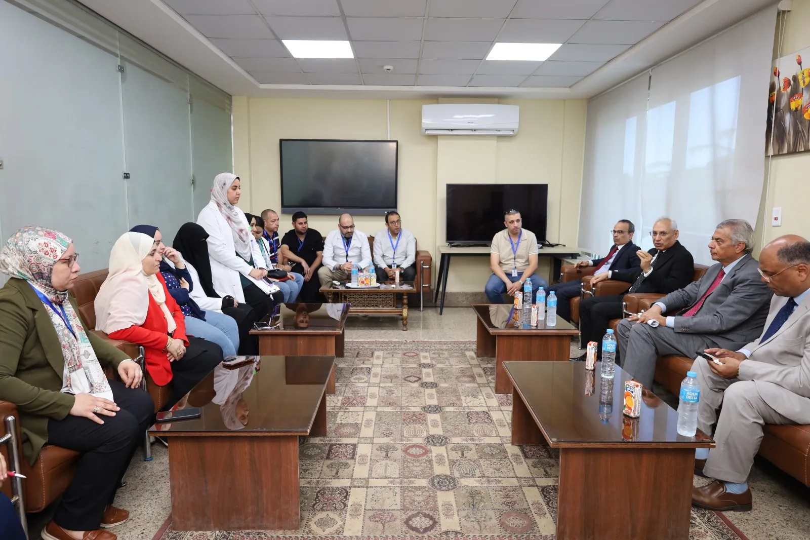 مرفق 4121