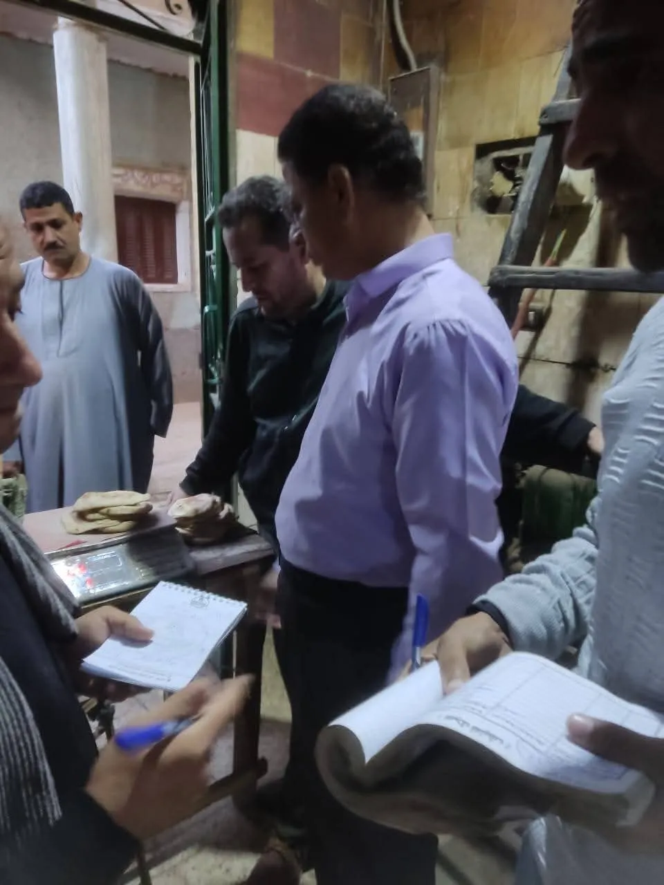 مرفق 4146
