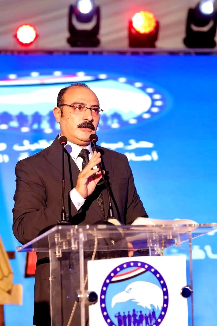 مرفق 4157