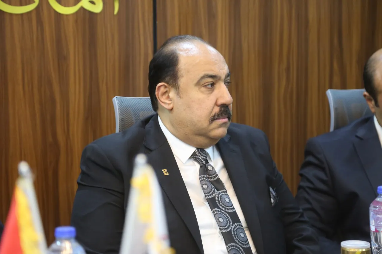 مرفق 4166