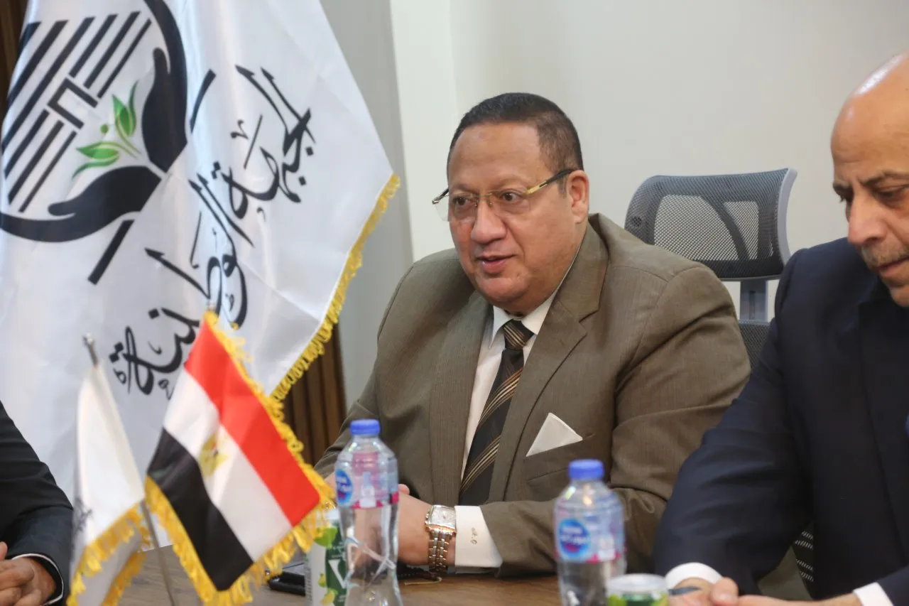 مرفق 4167