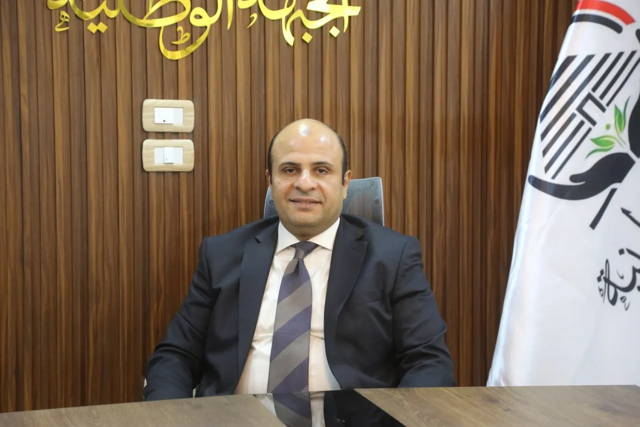مرفق 4168