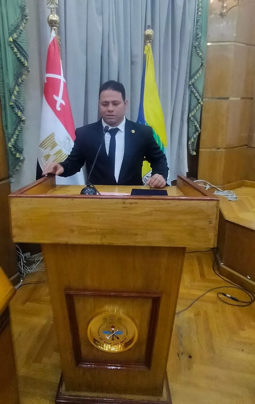 مرفق 4174