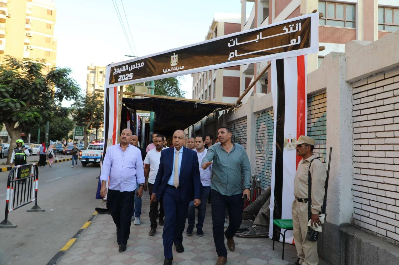 مرفق 4230